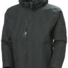 HELLY HANSEN MANCHESTER WATERPROOF SHELL JACKET