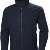 Helly Hansen Kensington Softshell Jacket