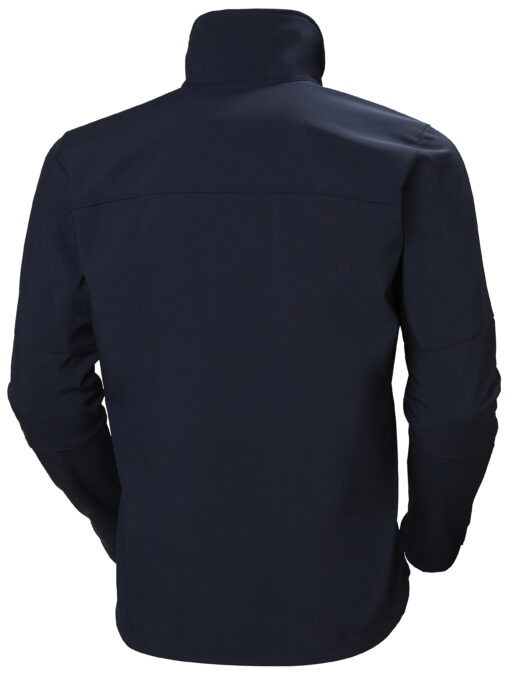 Helly Hansen Kensington Softshell Jacket