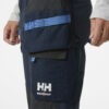 Helly Hansen Oxford 4X Construction Pants