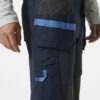 Helly Hansen Oxford 4X Construction Pants