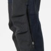 Helly Hansen Oxford 4X Construction Pants