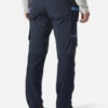 Helly Hansen Oxford 4X Construction Pants