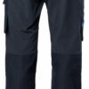 Helly Hansen Oxford 4X Construction Pants