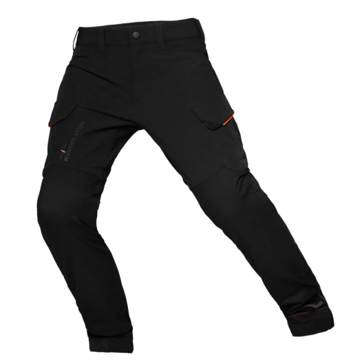 HELLY HANSEN CHELSEA EVOLUTION BRZ CARGO PANT