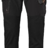 HELLY HANSEN CHELSEA EVOLUTION BRZ CARGO PANT