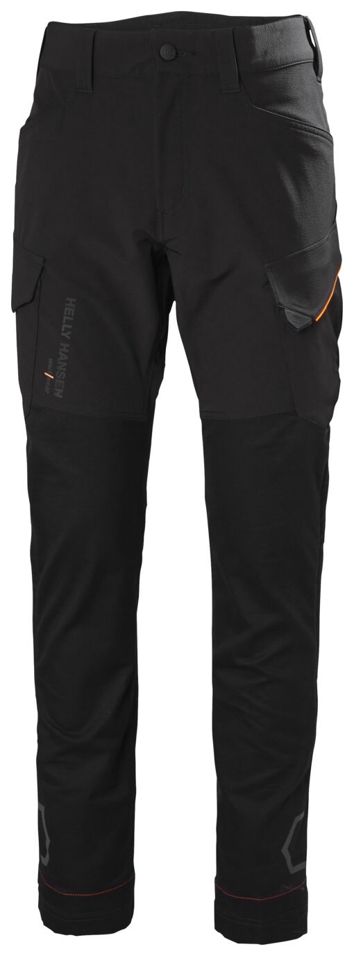 HELLY HANSEN CHELSEA EVOLUTION BRZ CARGO PANT