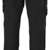 HELLY HANSEN CHELSEA EVOLUTION BRZ CARGO PANT