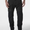 HELLY HANSEN CHELSEA EVOLUTION BRZ CARGO PANT