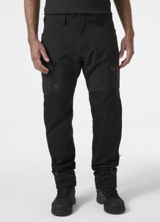 HELLY HANSEN CHELSEA EVOLUTION BRZ CARGO PANT