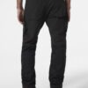 HELLY HANSEN CHELSEA EVOLUTION BRZ CARGO PANT