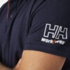 HELLY HANSEN KENSINGTON POLO