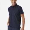 HELLY HANSEN KENSINGTON POLO