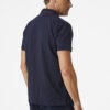 HELLY HANSEN KENSINGTON POLO