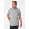 HELLY HANSEN KENSINGTON POLO