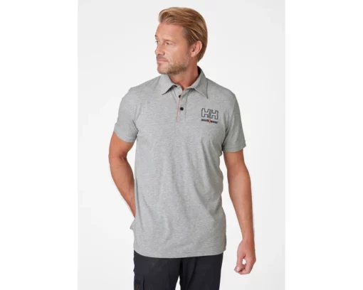 HELLY HANSEN KENSINGTON POLO