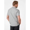 HELLY HANSEN KENSINGTON POLO