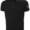 HELLY HANSEN KENSINGTON POLO