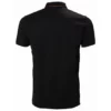 HELLY HANSEN KENSINGTON POLO