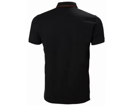 HELLY HANSEN KENSINGTON POLO