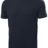 HELLY HANSEN KENSINGTON TSHIRT