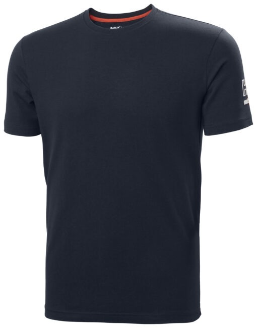 HELLY HANSEN KENSINGTON TSHIRT