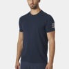 HELLY HANSEN KENSINGTON TSHIRT