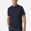 HELLY HANSEN KENSINGTON TSHIRT