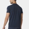 HELLY HANSEN KENSINGTON TSHIRT