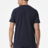 HELLY HANSEN KENSINGTON TSHIRT