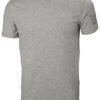 HELLY HANSEN KENSINGTON TSHIRT