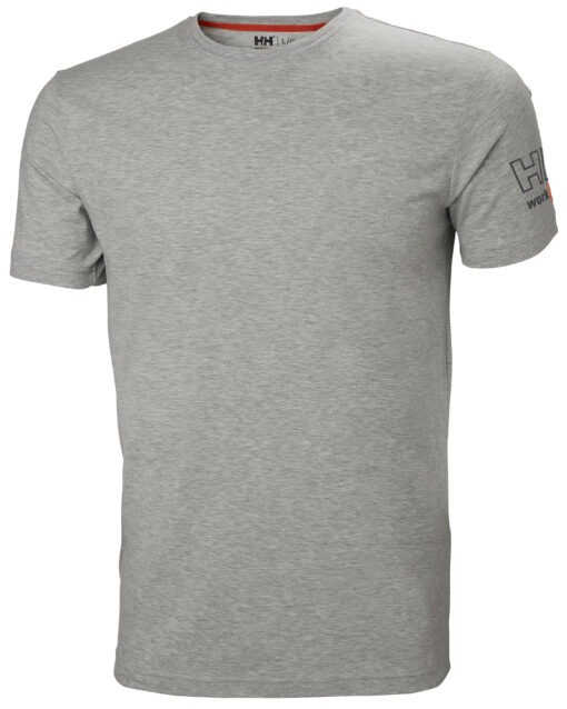 HELLY HANSEN KENSINGTON TSHIRT