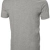 HELLY HANSEN KENSINGTON TSHIRT