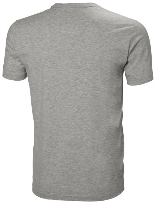 HELLY HANSEN KENSINGTON TSHIRT