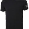 HELLY HANSEN KENSINGTON TSHIRT