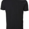 HELLY HANSEN KENSINGTON TSHIRT