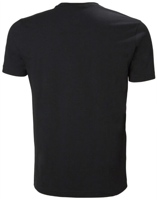 HELLY HANSEN KENSINGTON TSHIRT