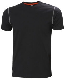 OXFORD T-SHIRT